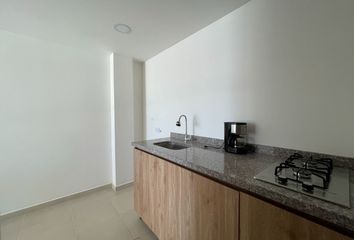 Apartment for rent in Conjunto Residencial Coinca, Manizales