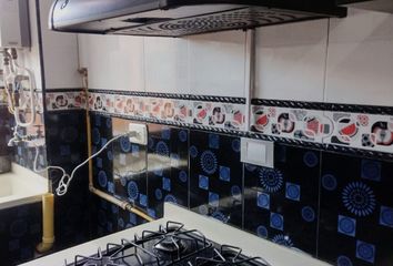 Apartamento en Condominios De Tejares 2, Calle 11a, Soacha, Cundinamarca, Colombia