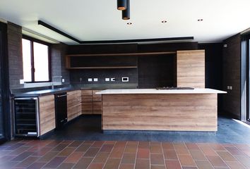 Casa en Envigado, Antioquia, Colombia