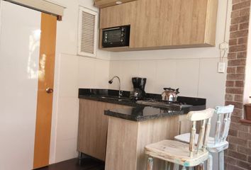 Apartment for rent in Aranjuez, Medellín