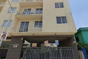 Departamento en  Santo Domingo 25, La Preciosa, 02160 Ciudad De México, Cdmx, México