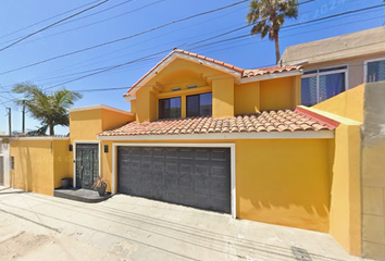 Casa en  Playas De Tijuana, Baja California, Baja California Norte
