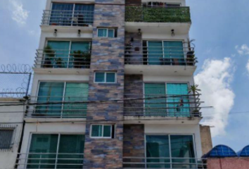 Departamento en  Calle Ote. 164 371-int 501, Moctezuma 2da Secc, 15530 Ciudad De México, Cdmx, México