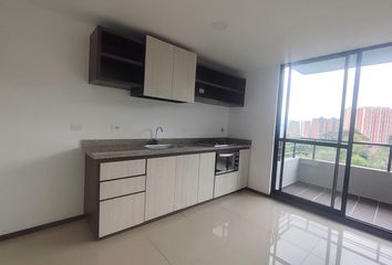 Apartamento en Sabaneta, Antioquia