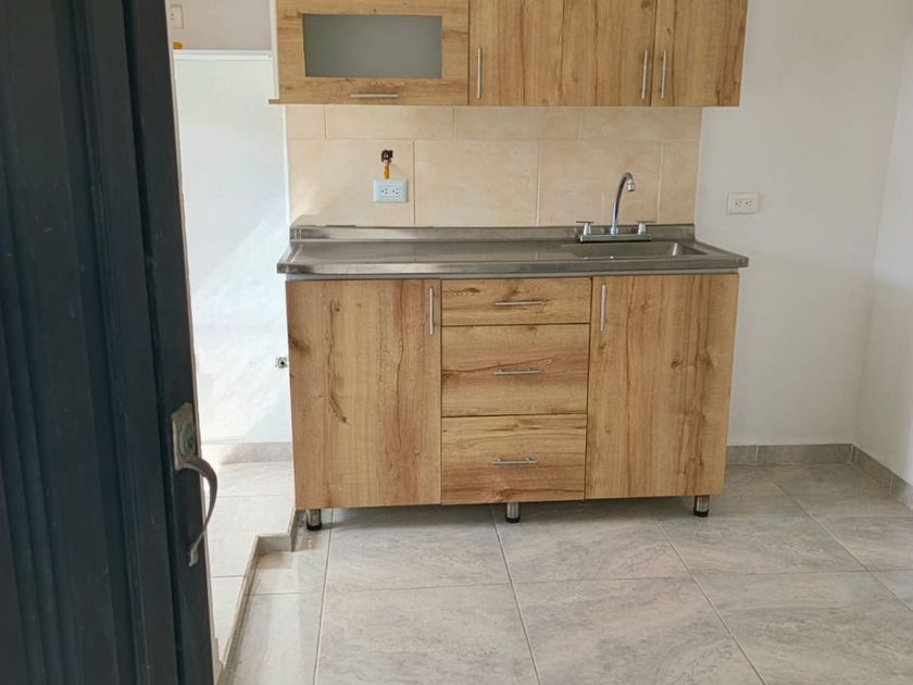 Apartamento en arriendo Castilla, Noroccidente