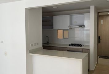 Apartamento en Cl. 96 #72 - 43, Riomar, Barranquilla, Atlántico, Colombia