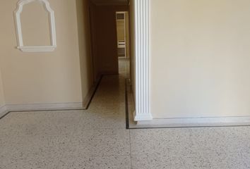 Apartment for rent in Villa Country, Barranquilla