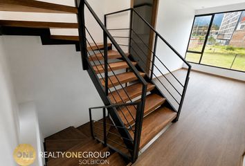 Casa en venta en Yanuncay