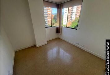 Apartamento en Santa María De Los Ángeles, Medellín