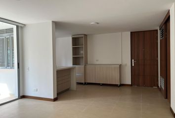 Apartamento en Envigado, Antioquia, Colombia