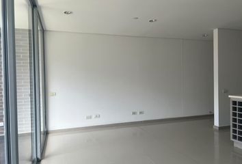 Apartment for rent in Envigado, Envigado