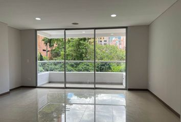Apartment for rent in Envigado, Envigado