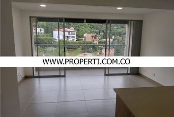 Apartamento en Envigado, Antioquia