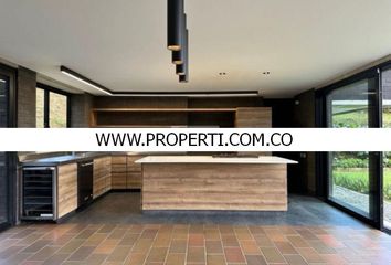 Casa en Envigado, Antioquia