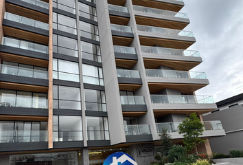 Suite en venta en Yanuncay