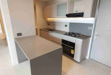 Apartamento en Cerritos, Pereira