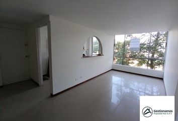 Apartamento en Las Palmas, Medellín