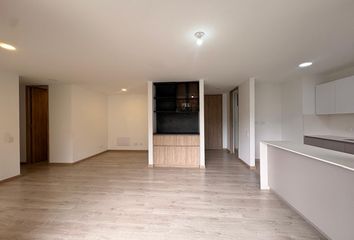 Apartment for rent in Sabaneta, Sabaneta