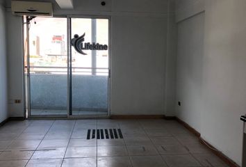 Departamento en  Vivar 1153, Iquique, Chile