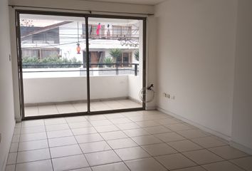 Departamento en  Playa Patillos 3339, Iquique, Chile