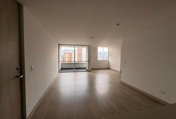 Apartamento en Sabaneta, Antioquia, Colombia