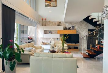 Apartment for rent in Envigado, Envigado