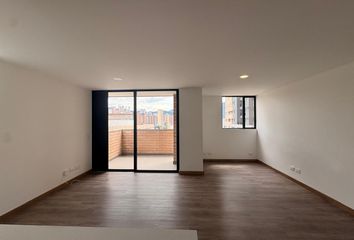 Apartment for rent in Envigado, Envigado