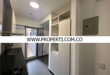 Apartment for rent in Envigado, Envigado