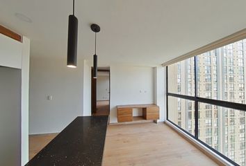 Apartamento en Calle 153 #73, Bogotá, Colombia