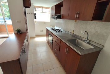 Apartamento en Carrera 88 #34-5, Santa Teresita, Medellín, Antioquia, Colombia