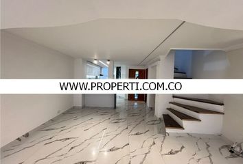 Casa en Envigado, Antioquia