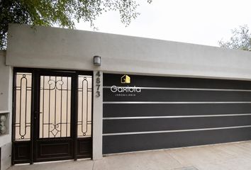 Casa en fraccionamiento en  Las Coloradas, Culiacán Rosales