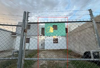Casa en fraccionamiento en  Lázaro Cárdenas, Culiacán Rosales