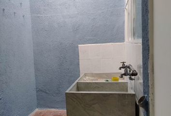 Apartamento en Villacolombia, Comuna 8, Cali, Valle Del Cauca, Colombia