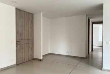 Apartamento en Envigado, Antioquia, Colombia