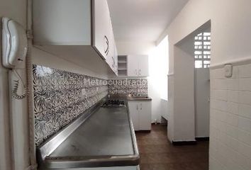 Apartamento en El Limonar, Cali