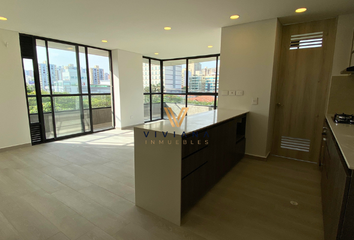 Apartamento en Alto Prado, Barranquilla