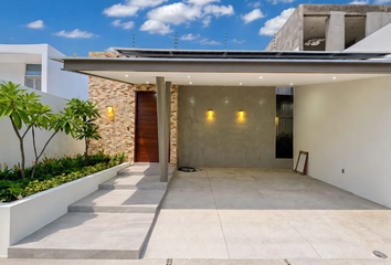 Casa en  Puerta Paraíso, Colima