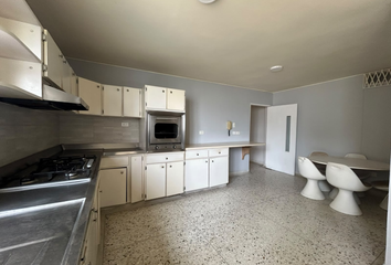Apartamento en Alto Prado, Barranquilla