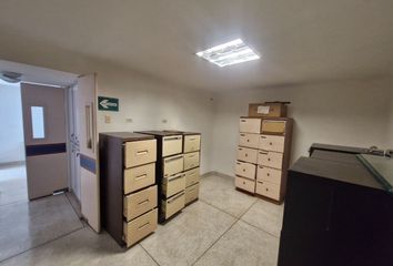 Oficina en Centro Comercial El Lago P.h., Carrera 7, Pereira, Risaralda, Colombia