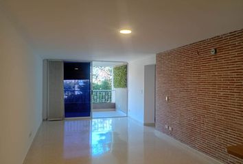 Apartment for rent in Poblado, Medellín