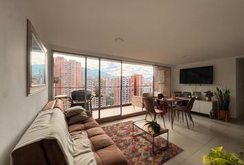Apartamento en Sabaneta, Antioquia, Colombia