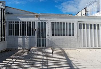 House for rent in Lago Gaitán, Bogotá