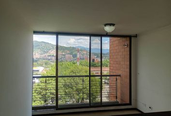 Apartamento en Envigado, Antioquia, Colombia