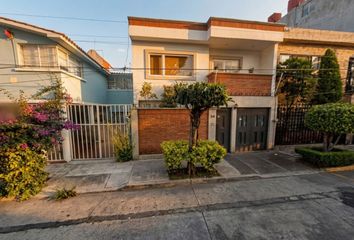 Casa en venta en Letrán Valle