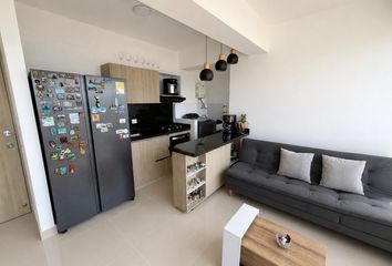 Apartamento en Sabaneta, Antioquia, Colombia