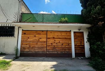 Casa en  San Andrés Totoltepec, Tlalpan, San Andrés Totoltepec, Ciudad De México, Distrito Federal, México
