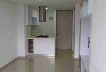 Apartamento en Conjunto Residencial City Center, Avenida Carrera 27, Bucaramanga, Santander, Colombia