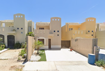 Casa en fraccionamiento en  Calle De La Herradura 397, Valle Del Mezquite, La Paz, Baja California Sur, México