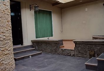 Casa en  Santa Úrsula Zimatepec, Tlaxcala, México
